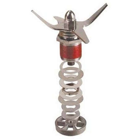 Waring Products Blending Assy , F/64 Oz Lexan 503120